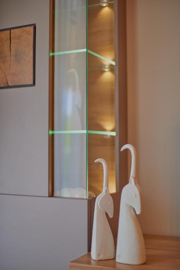 Stylish Place In The Heart Of Cluj-Napoca Luaran gambar