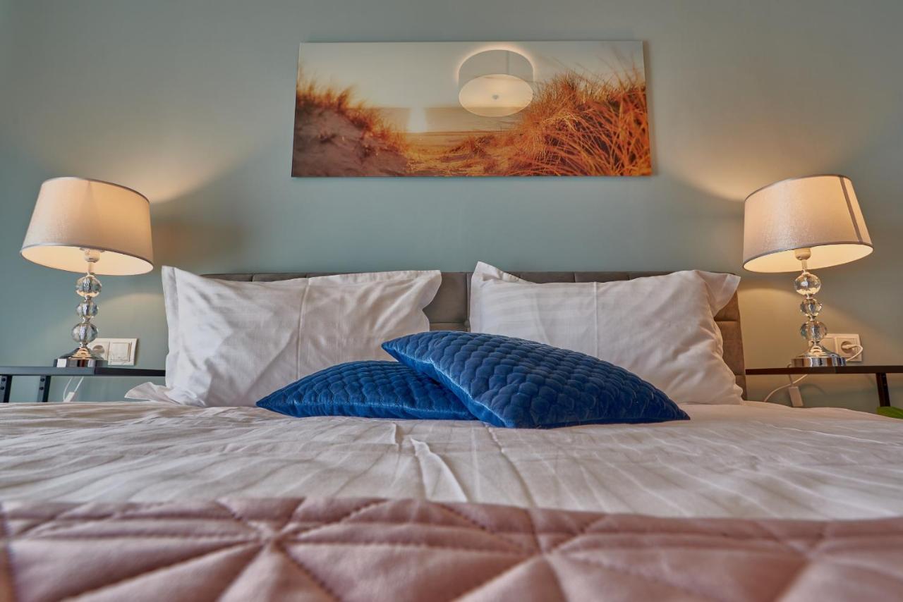 Stylish Place In The Heart Of Cluj-Napoca Luaran gambar